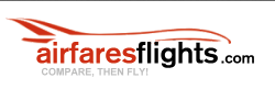 http://pressreleaseheadlines.com/wp-content/Cimy_User_Extra_Fields/AirfaresFlights.com/Screen-Shot-2014-01-15-at-1.18.34-PM.png