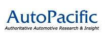 http://pressreleaseheadlines.com/wp-content/Cimy_User_Extra_Fields/AutoPacific/autopacific.png