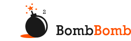 http://pressreleaseheadlines.com/wp-content/Cimy_User_Extra_Fields/BombBomb//logo-25.png