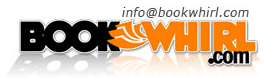 http://pressreleaseheadlines.com/wp-content/Cimy_User_Extra_Fields/BookWhirl.com/bookwhirl-logo.gif