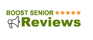 http://pressreleaseheadlines.com/wp-content/Cimy_User_Extra_Fields/BoostSeniorReviews.com/Screen-Shot-2013-12-13-at-12.15.24-PM.png