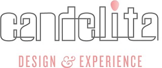 http://pressreleaseheadlines.com/wp-content/Cimy_User_Extra_Fields/Candelita/candelita-logo.jpg