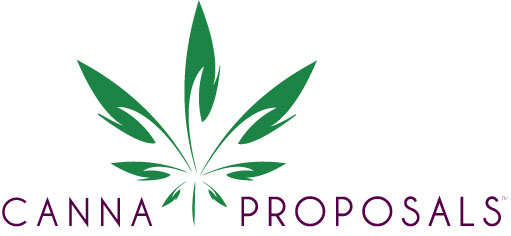 http://pressreleaseheadlines.com/wp-content/Cimy_User_Extra_Fields/CannaProposals.com/cannaproposal_logo.jpg