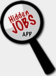 http://pressreleaseheadlines.com/wp-content/Cimy_User_Extra_Fields/CareerCloud/hidden-jobs-app-logo2.jpg