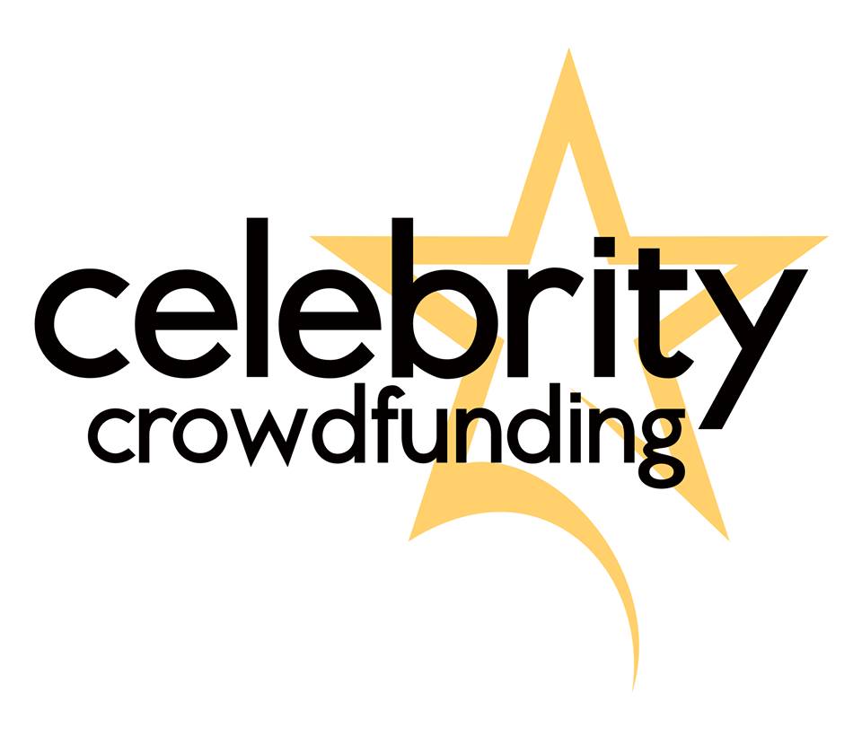 http://pressreleaseheadlines.com/wp-content/Cimy_User_Extra_Fields/CelebrityCrowdfunding/CC-trans-logo.jpg