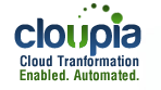 http://pressreleaseheadlines.com/wp-content/Cimy_User_Extra_Fields/Cloupia/cloupia.png