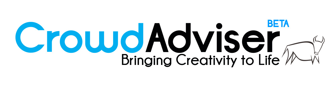 http://pressreleaseheadlines.com/wp-content/Cimy_User_Extra_Fields/CrowdAdviser/CrowdAdviser-Logo.jpg