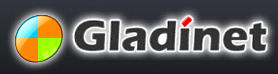 http://pressreleaseheadlines.com/wp-content/Cimy_User_Extra_Fields/Gladinet/gladinet.png