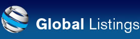 http://pressreleaseheadlines.com/wp-content/Cimy_User_Extra_Fields/GlobalListings.org/logo_new.jpg