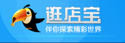 http://pressreleaseheadlines.com/wp-content/Cimy_User_Extra_Fields/Guangdianbao/Screen-Shot-2013-06-07-at-8.48.59-AM.png