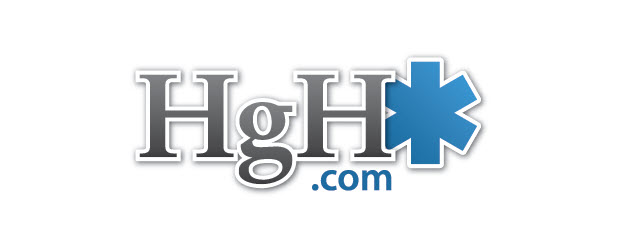 http://pressreleaseheadlines.com/wp-content/Cimy_User_Extra_Fields/HGH.com/white-hgh-logo.jpg
