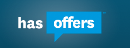 http://pressreleaseheadlines.com/wp-content/Cimy_User_Extra_Fields/HasOffers/hasoffers-logo.png
