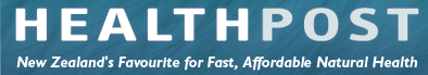 http://pressreleaseheadlines.com/wp-content/Cimy_User_Extra_Fields/HealthPost/logo.gif