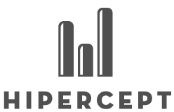 http://pressreleaseheadlines.com/wp-content/Cimy_User_Extra_Fields/Hipercept/Hipercept-Logo-Large.jpg