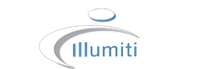 http://pressreleaseheadlines.com/wp-content/Cimy_User_Extra_Fields/Illumiti/logo.png