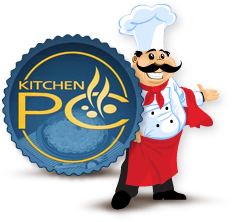 http://pressreleaseheadlines.com/wp-content/Cimy_User_Extra_Fields/KitchenPC//logo-11.png