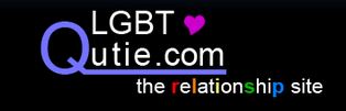 http://pressreleaseheadlines.com/wp-content/Cimy_User_Extra_Fields/LGBTQutie.com/LGBTQutie.jpg