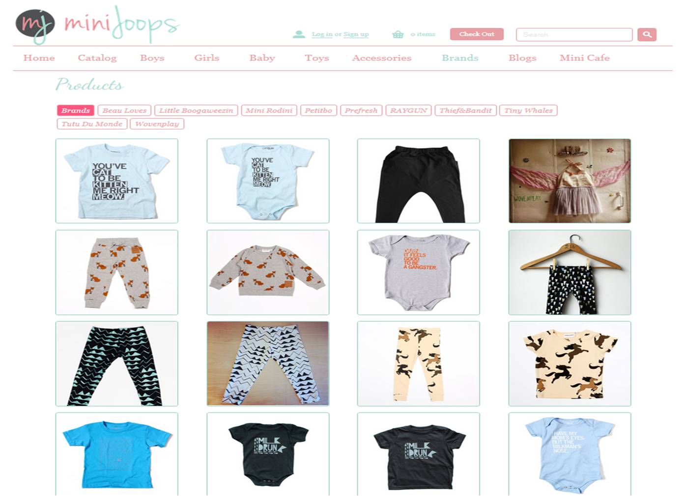 http://pressreleaseheadlines.com/wp-content/Cimy_User_Extra_Fields/MiniJoops/03-09-2013-MiniJoops-online-store-featured-brands.jpg