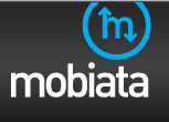 http://pressreleaseheadlines.com/wp-content/Cimy_User_Extra_Fields/Mobiata/mobiata.png