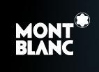 http://pressreleaseheadlines.com/wp-content/Cimy_User_Extra_Fields/Montblanc/montblanc.png