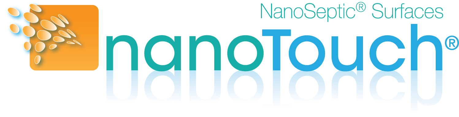 http://pressreleaseheadlines.com/wp-content/Cimy_User_Extra_Fields/NanoTouch/NanoTouch_NanoSeptic_c_o.jpg