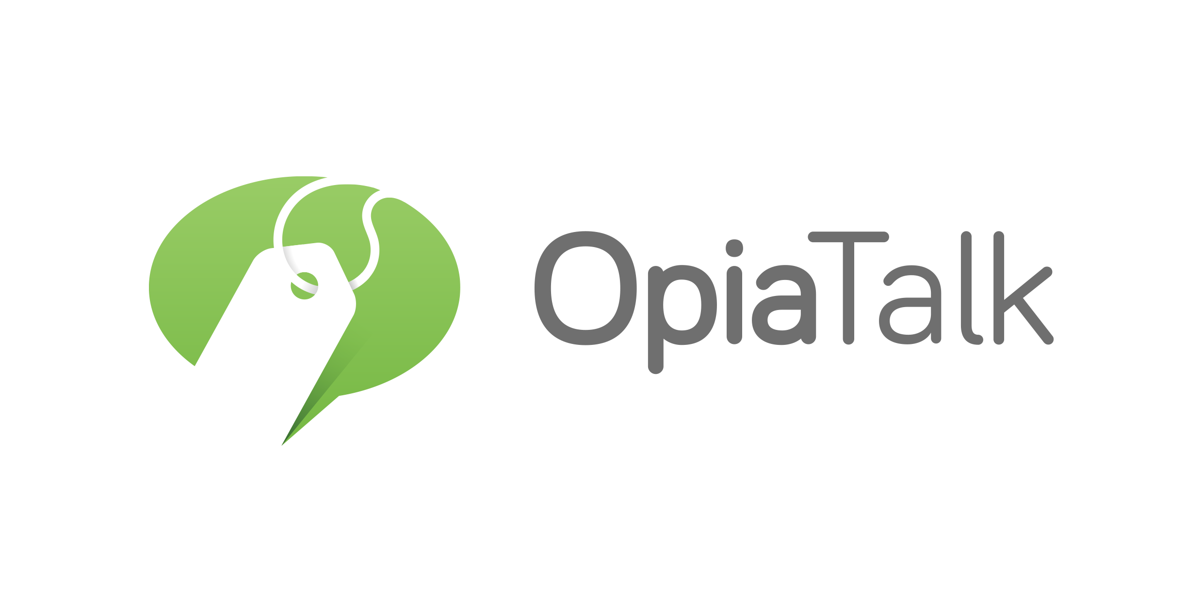 http://pressreleaseheadlines.com/wp-content/Cimy_User_Extra_Fields/OpiaTalk/OpiaTalk-logo.png