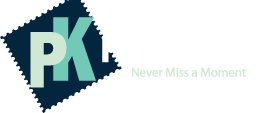 http://pressreleaseheadlines.com/wp-content/Cimy_User_Extra_Fields/PostKardz/logo.png