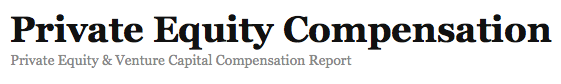 http://pressreleaseheadlines.com/wp-content/Cimy_User_Extra_Fields/PrivateEquityCompensation.com/privateequity.png