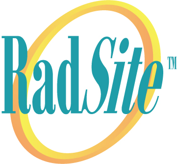 http://pressreleaseheadlines.com/wp-content/Cimy_User_Extra_Fields/RadSite/Logo.jpg