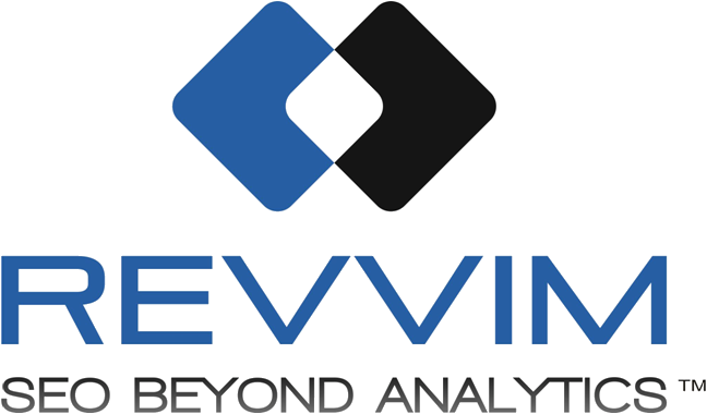 http://pressreleaseheadlines.com/wp-content/Cimy_User_Extra_Fields/Revvim/logo-with-transparent-background.png