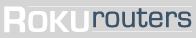 http://pressreleaseheadlines.com/wp-content/Cimy_User_Extra_Fields/RokuRouters/rokurouters-logo-gray.jpg
