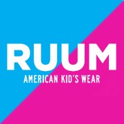 http://pressreleaseheadlines.com/wp-content/Cimy_User_Extra_Fields/Ruum/kids-clothes.jpg