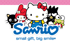 http://pressreleaseheadlines.com/wp-content/Cimy_User_Extra_Fields/Sanrio/Screen-Shot-2013-06-18-at-4.16.24-PM.png