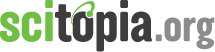 http://pressreleaseheadlines.com/wp-content/Cimy_User_Extra_Fields/Scitopia/logo.scitopia.transparent.png