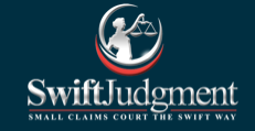 http://pressreleaseheadlines.com/wp-content/Cimy_User_Extra_Fields/SwiftJudgment.com/swiftjudgment.png