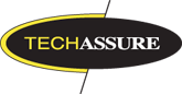 http://pressreleaseheadlines.com/wp-content/Cimy_User_Extra_Fields/TechAssure/logo-trans.png