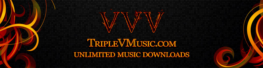 http://pressreleaseheadlines.com/wp-content/Cimy_User_Extra_Fields/TripleVMusic.com/TripleVMusicWidescreenHeader-unlimited-music-downloads.jpg