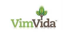 http://pressreleaseheadlines.com/wp-content/Cimy_User_Extra_Fields/VimVida/vimvida.png