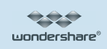 http://pressreleaseheadlines.com/wp-content/Cimy_User_Extra_Fields/Wondershare//wondershare.png