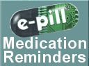 http://pressreleaseheadlines.com/wp-content/Cimy_User_Extra_Fields/e-Pill/Screen-Shot-2013-06-10-at-6.27.40-PM.png