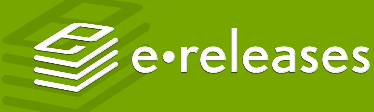 http://pressreleaseheadlines.com/wp-content/Cimy_User_Extra_Fields/eReleases/eReleases_Logo.png