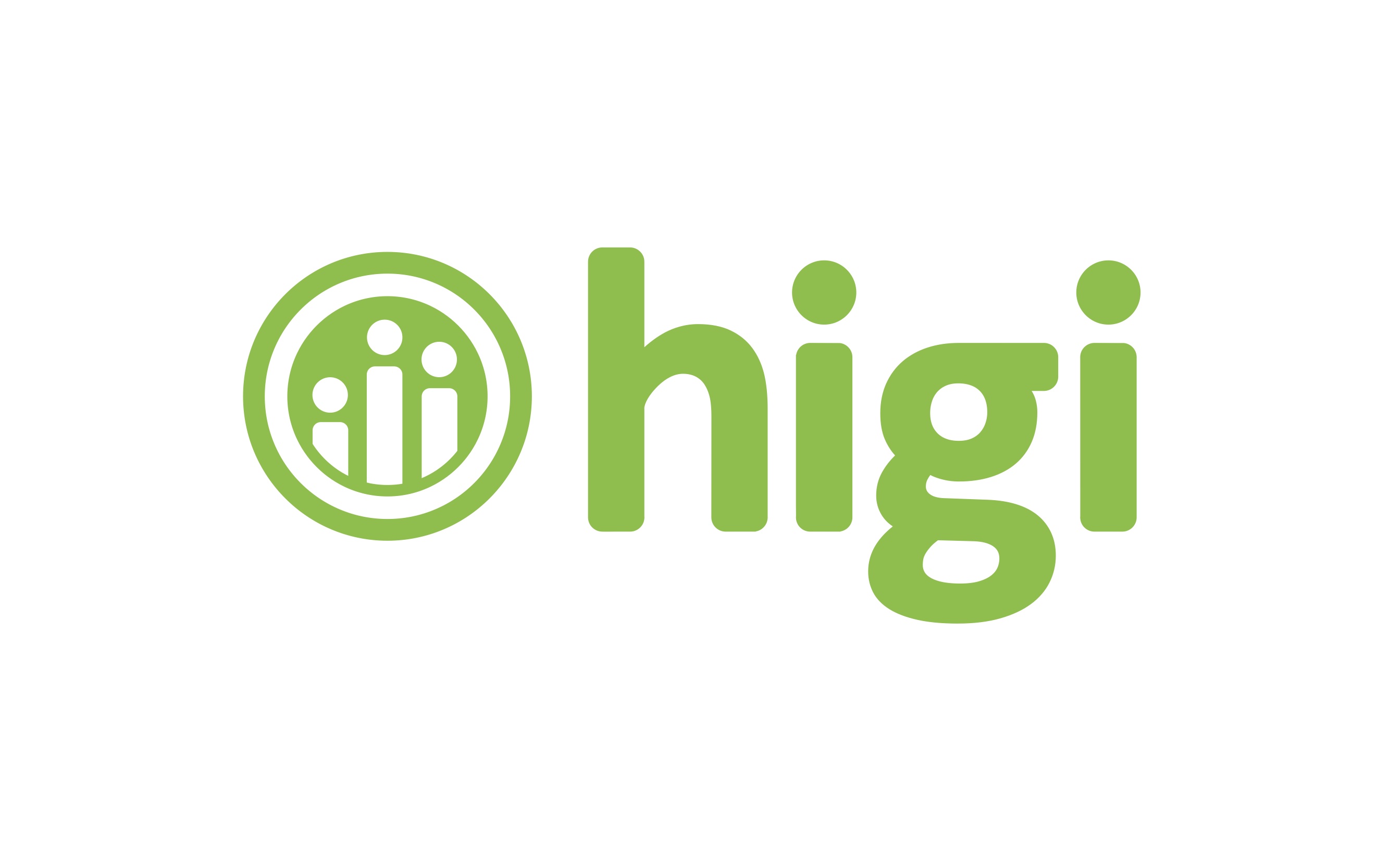 http://pressreleaseheadlines.com/wp-content/Cimy_User_Extra_Fields/higi/higi_logo.jpg