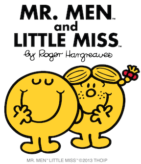 http://pressreleaseheadlines.com/wp-content/Cimy_User_Extra_Fields/mr.-men-little-miss/Screen-Shot-2013-08-01-at-2.23.04-PM.png