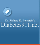 http://pressreleaseheadlines.com/wp-content/Cimy_User_Extra_Fields/www.Diabetes911.net/tit_img1.jpg