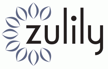 http://pressreleaseheadlines.com/wp-content/Cimy_User_Extra_Fields/zulily/zulily-logo.gif